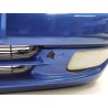 Recambio de paragolpes delantero para citroën saxo (s0, s1) 1.1 x, sx referencia OEM IAM   