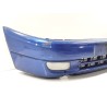 Recambio de paragolpes delantero para citroën saxo (s0, s1) 1.1 x, sx referencia OEM IAM   