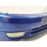 Recambio de paragolpes delantero para citroën saxo (s0, s1) 1.1 x, sx referencia OEM IAM   