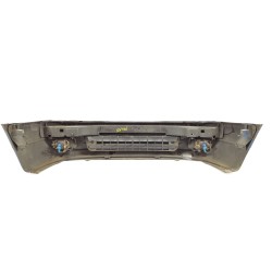 Recambio de paragolpes delantero para citroën saxo (s0, s1) 1.1 x, sx referencia OEM IAM   