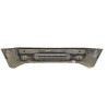 Recambio de paragolpes delantero para citroën saxo (s0, s1) 1.1 x, sx referencia OEM IAM   