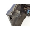 Recambio de paragolpes delantero para citroën saxo (s0, s1) 1.1 x, sx referencia OEM IAM   