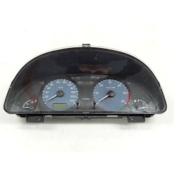 Recambio de cuadro instrumentos para citroën xsara berlina referencia OEM IAM P9648817680D 9648817680D 