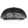 Recambio de cuadro instrumentos para citroën xsara berlina referencia OEM IAM P9648817680D 9648817680D 