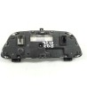 Recambio de cuadro instrumentos para citroën xsara berlina referencia OEM IAM P9648817680D 9648817680D 