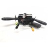Recambio de com 2000 para renault clio ii fase ii (b/cb0) referencia OEM IAM 8200058684  