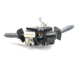 Recambio de com 2000 para renault clio ii fase ii (b/cb0) referencia OEM IAM 8200058684  