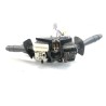 Recambio de com 2000 para renault clio ii fase ii (b/cb0) referencia OEM IAM 8200058684  