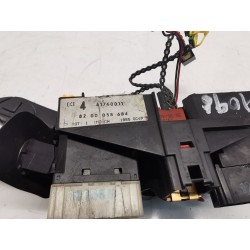 Recambio de com 2000 para renault clio ii fase ii (b/cb0) referencia OEM IAM 8200058684  