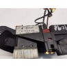 Recambio de com 2000 para renault clio ii fase ii (b/cb0) referencia OEM IAM 8200058684  