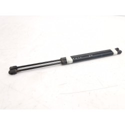 Recambio de amortiguadores maletero/ portón para citroën c4 picasso 1.6 16v hdi fap referencia OEM IAM 2146YQ  