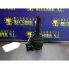 Recambio de bobina encendido para volvo s60 berlina 2.4 t / 2.5 t referencia OEM IAM 30713416 0221604001 