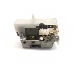Recambio de cerradura puerta trasera derecha para renault clio ii fase ii (b/cb0) referencia OEM IAM   
