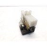 Recambio de cerradura puerta trasera derecha para renault clio ii fase ii (b/cb0) referencia OEM IAM   