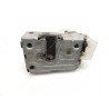 Recambio de cerradura puerta trasera derecha para renault clio ii fase ii (b/cb0) referencia OEM IAM   