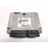 Recambio de centralita motor uce para seat leon (1m1) referencia OEM IAM 036906034  