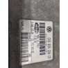 Recambio de centralita motor uce para seat leon (1m1) referencia OEM IAM 036906034  