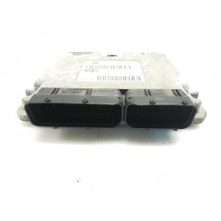 Recambio de centralita motor uce para seat leon (1m1) referencia OEM IAM 036906034  
