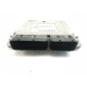 Recambio de centralita motor uce para seat leon (1m1) referencia OEM IAM 036906034  