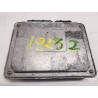 Recambio de centralita motor uce para seat leon (1m1) referencia OEM IAM 036906034  