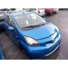 toyota aygo (kgb/wnb) del año 2010