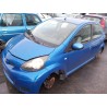 toyota aygo (kgb/wnb) del año 2010