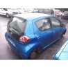 toyota aygo (kgb/wnb) del año 2010