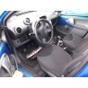 toyota aygo (kgb/wnb) del año 2010