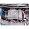 toyota aygo (kgb/wnb) del año 2010