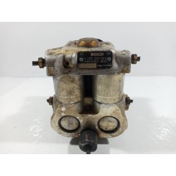 Recambio de abs para mercedes clase c (w202) berlina 180 (202.018) referencia OEM IAM 0265200043  