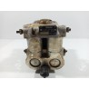 Recambio de abs para mercedes clase c (w202) berlina 180 (202.018) referencia OEM IAM 0265200043  
