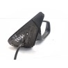 Recambio de retrovisor derecho para seat leon (1m1) referencia OEM IAM 3B0857538BGRU  