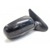Recambio de retrovisor derecho para seat leon (1m1) referencia OEM IAM 3B0857538BGRU  
