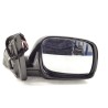 Recambio de retrovisor derecho para volkswagen touareg (7la) tdi r5 referencia OEM IAM   