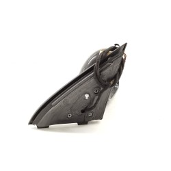 Recambio de retrovisor derecho para volkswagen touareg (7la) tdi r5 referencia OEM IAM   