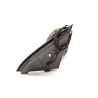 Recambio de retrovisor derecho para volkswagen touareg (7la) tdi r5 referencia OEM IAM   