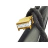 Recambio de retrovisor derecho para volkswagen touareg (7la) tdi r5 referencia OEM IAM   