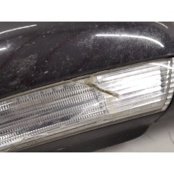 Recambio de retrovisor derecho para volkswagen touareg (7la) tdi r5 referencia OEM IAM   