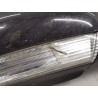 Recambio de retrovisor derecho para volkswagen touareg (7la) tdi r5 referencia OEM IAM   