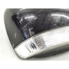 Recambio de retrovisor derecho para volkswagen touareg (7la) tdi r5 referencia OEM IAM   