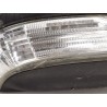 Recambio de retrovisor derecho para volkswagen touareg (7la) tdi r5 referencia OEM IAM   