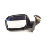 Recambio de retrovisor izquierdo para volkswagen touareg (7la) tdi r5 referencia OEM IAM   