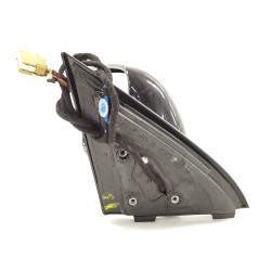 Recambio de retrovisor izquierdo para volkswagen touareg (7la) tdi r5 referencia OEM IAM   
