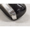Recambio de retrovisor izquierdo para volkswagen touareg (7la) tdi r5 referencia OEM IAM   