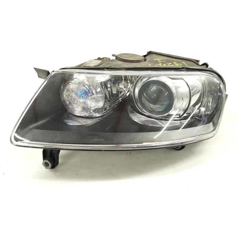 Recambio de faro izquierdo para volkswagen touareg (7la) tdi r5 referencia OEM IAM 7L6941017BN 89311935 Recambio de faro izquierdo para volkswagen touareg (7la) tdi r5 referencia OEM IAM 7L6941017BN 89311935