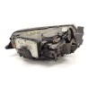 Recambio de faro izquierdo para volkswagen touareg (7la) tdi r5 referencia OEM IAM 7L6941017BN 89311935 