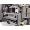 Recambio de faro izquierdo para volkswagen touareg (7la) tdi r5 referencia OEM IAM 7L6941017BN 89311935 