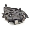 Recambio de faro izquierdo para volkswagen touareg (7la) tdi r5 referencia OEM IAM 7L6941017BN 89311935 