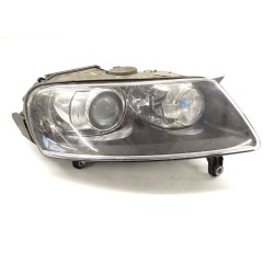 Recambio de faro derecho para volkswagen touareg (7la) tdi r5 referencia OEM IAM 7L6941016AM 89311941 3D0907391B