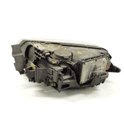 Recambio de faro derecho para volkswagen touareg (7la) tdi r5 referencia OEM IAM 7L6941016AM 89311941 3D0907391B